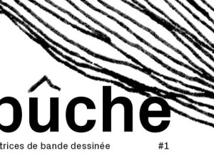 La Bûche