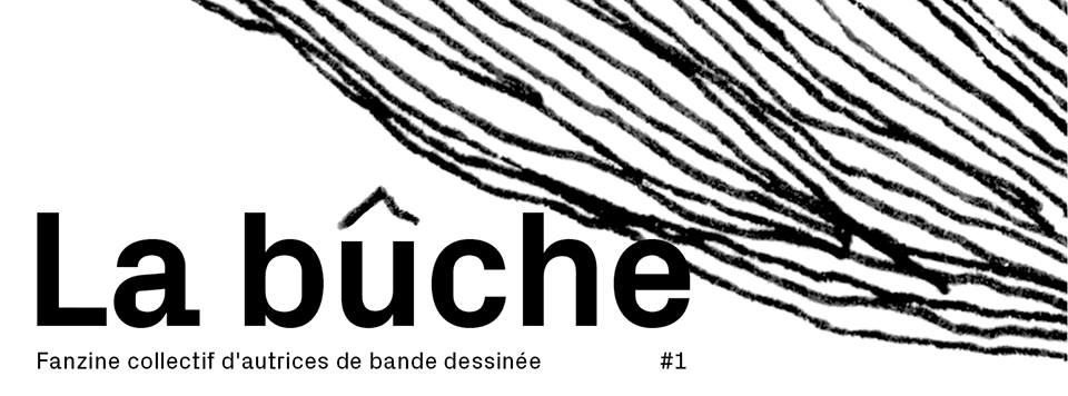 La Bûche