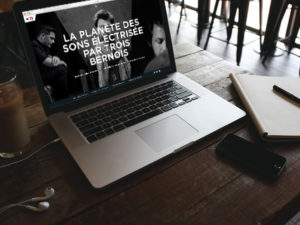 [:en]I just got hired for a part time job as a web editor/redactor at RTS ![:fr]Je viens d’être engagée à temps partiel en tant que web éditrice/rédactrice pour la RTS ![:]