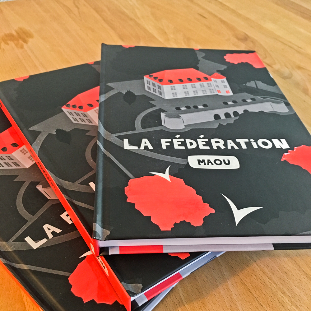 [:en]Crowdfunding campaign for La Fédération[:fr]Campagne de crowdfunding pour La Fédération[:]